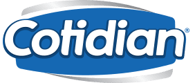 Cotidian Argentina
